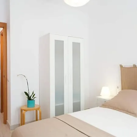 Amazing Mediterranean Styled Apartment. Tossa de Mar
